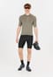 ENDURANCE Fahrradshorts Gorsk V2 mit schnelltrocknendem Material Bild 9