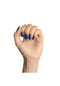 VARGU LAUED Nagellack Ice Bild 13