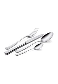 WMF Besteck-Set, 30-teilig DENVER