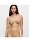 TRIUMPH Ladyform Soft Minimizer BH, Stickerei-Details, für Damen Bild 9