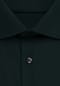 seidensticker Business Hemd Schwarze Rose Bild 9