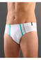 Witt Slip Bild 14