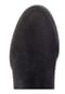 Gabor® Stiefeletten, Trichterabsatz, Reißverschluss, für Damen Bild 11