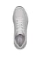 JOSEF SEIBEL Herren Sneaker Mitchell 09, weiss Bild 13