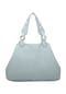 Fritzi aus Preußen Shopper Izzy Medium Limited Leo Rainbow mit abnehmbarem Brillenetui Bild 4