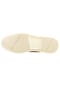 GANT Loafers, Leder, für Herren Bild 13