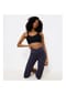 triaction® BY Triumph Sport BH "Energy Lite P EX", Mesh-Ausschnitt, für Damen Bild 10