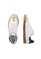 JOOP! Sneaker, Leder, für Herren Bild 3