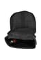 PICARD SPEED Rucksack "Speed", Nylon, Reißverschluss, USB- und Kopfhörer-Ausgang Bild 9