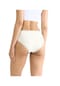 sloggi Slip 3er Pack GO Crush Bild 14