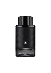 MONTBLANC EXPLORER EXTREME - Parfum - 
