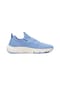 Marc O'Polo Sneaker, Zuglasche, für Damen Bild 3