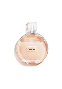 CHANEL CHANCE EAU VIVE - EAU DE TOILETTE ZERSTÄUBER - 