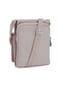 kipling Classics Classics Basic New Eldorado Umhängetasche 15 cm Bild 3