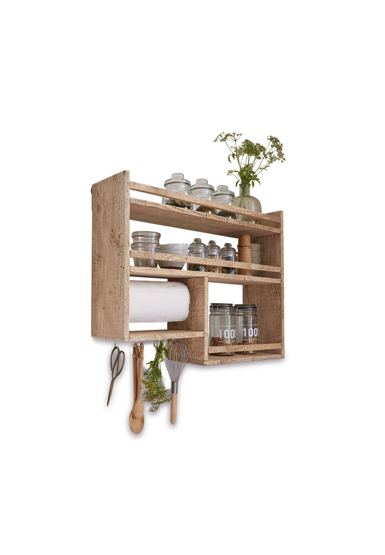 soda stream glas flaschen SodaStream Glaskaraffen 0,6 Liter im 2er-Pack, 764997 Werte:1.000,00 €