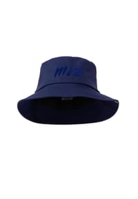 Manufaktur13 - Bucket Hat - Ashgray
