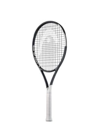 HEAD® - Tennisschläger Speed MP UL 2026 - mehrfarbig