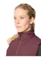 VAUDE Weste, wasserabweisend, für Damen Bild 11