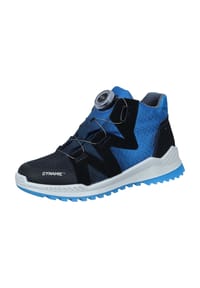 RICOSTA® - Stiefel NEED - blau
