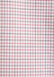 seidensticker Flanellhemd Schwarze Rose Bild 11