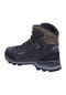 LOWA Wanderschuhe RANGER GTX Bild 2
