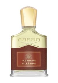 CREED MILLESIMES MEN&UNI - Tabarome Millesime Eau de Parfum - 