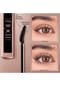 LANCÔME LASH IDÔLE Lash Idôle Waterproof Mascara Bild 10