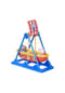 Hasbro Peppa Pig "Piratenschiff-Spaß mit Peppa" Bild 1