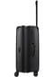 VICTORINOX SPECTRA 3.0 4-Doppelrollen-Trolley, Hartschale, TSA-Schloss Bild 3