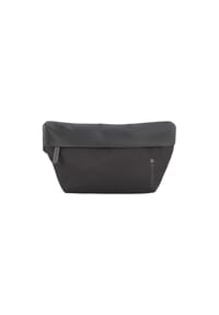 strellson ALPERTON - Gürteltasche, Reißverschluss - 661-OLIVE NIGHT