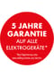 ZWILLING Standmixer "Enfinigy Pro", 1,8 l, 1200 Watt Bild 12