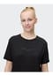 VENICE BEACH Funktionsshirt "Freya", wärmend, feuchtigkeitsregulierend, für Damen Bild 11