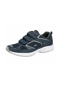 LICO - Joggingschuh Silas V - blau