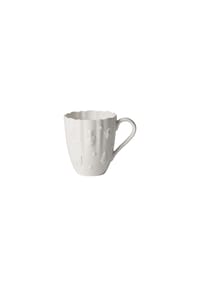 Villeroy & Boch Becher Toy's Delight Royal Classic - Toy's Delight Royal Classic - weiß