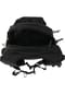 SOS Rucksack Lenzerheide mit bequemer Polsterung Bild 3