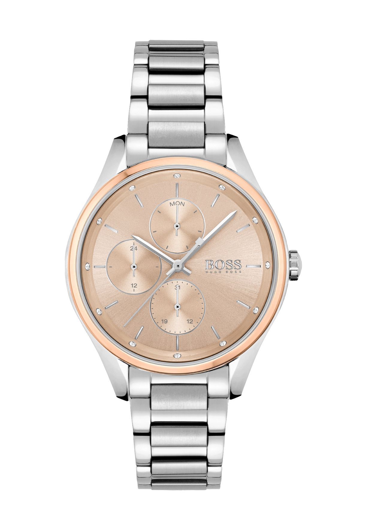 シマノBB-X TECHNIUM MG WHITE SPECIAL2500DXG シマノ BB-X テクニウムMg ホワイトSP 2500DXG