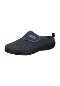 FLY FLOT® - Hausschuhe - grau