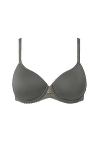 CHANTELLE - Bügel-BH Romance, Anhänger, für Damen - 09W VERT ARGILE