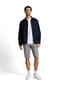 TOM TAILOR traveler slim chin, 32284 WHITE NAVY, 32 Bild 9