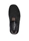 JOSEF SEIBEL Herren Slipper New Anvers 01, schwarz-kombi Bild 14