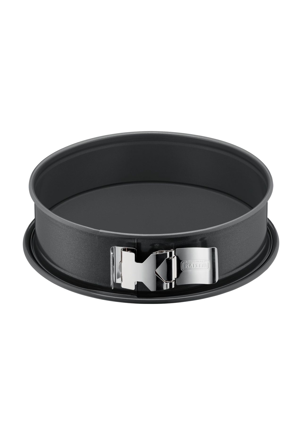 Kaiser Springform La Forme Plus Ø 28 cm - Image 16