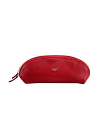 Golden Head® Polo - Polo Schlüsseletui Leder 14,5 cm - cognac