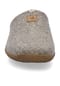 JOSEF SEIBEL Damen Hausschuh Vinny 01, beige-kombi Bild 11