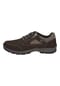 JOSEF SEIBEL Herren Halbschuh Lenny 54, anthrazit-kombi Bild 16