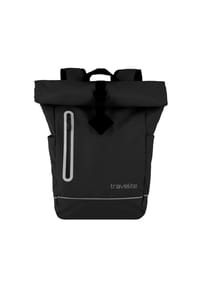 travelite Basics - Basics Daypack 48 cm - elfenbein
