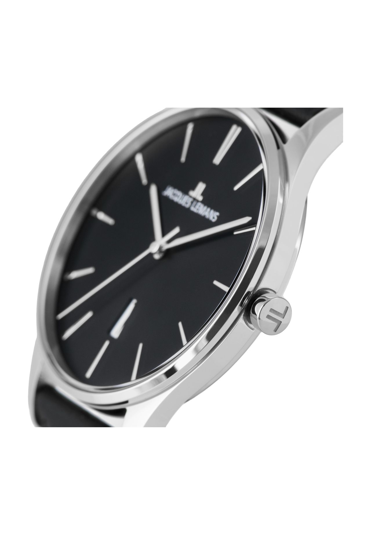 JACQUES LEMANS LONDON Armbanduhr | GALERIA