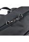 MANDARINA DUCK MD 20 Tagesrucksack, Logo-Prägung, für Damen Bild 9
