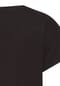 camel active Kleid aus reiner Baumwolle Bild 10