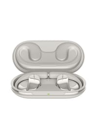 xiaomi - On-Ear-Kopfhörer OpenWear Stereo - beige