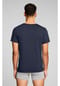 Levi's® T-Shirt Premium, 2er-Pack, für Herren Bild 21